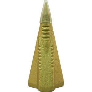 Fartools Fendeur De Buche Vertical 10t Achat Vente Fendeur De Buches Fendeur De Buche Vertical 10t Cdiscount