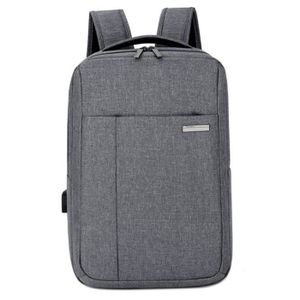 Lixada Lot de 5 sacs /étanches pour smartphone et appareil photo