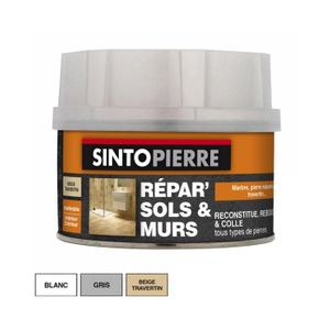 Sintopierre Achat Vente Pas Cher