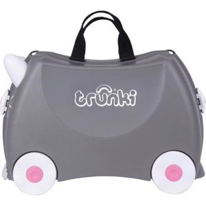 Valise Enfant Cdiscount Bagagerie Maroquinerie Valise Enfant Cdiscount Bagagerie Maroquinerie