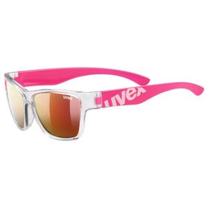 Uvex Sport Style 509 Enfants Lunettes-Lunettes Sport-Lunettes de soleil-Neuf Modèle 2019