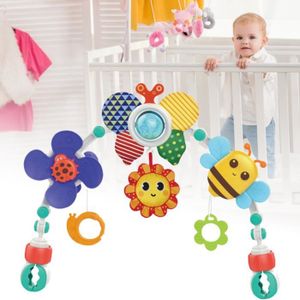 Arche poussette fisher price new arrivals