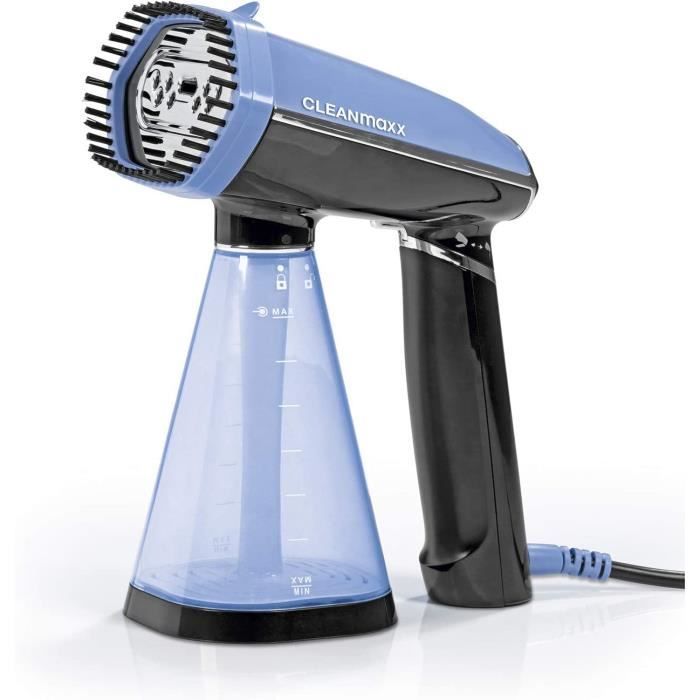 Ручной отпариватель tobi. Vixter парогенератор gsh-1800. Выпариватель для одежды. Выпариватель для одежды. Ручной отпариватель vixter gsh-2300.