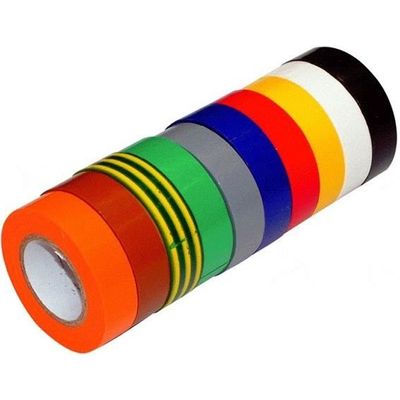 https://www.cdiscount.com/pdt2/8/0/8/1/400x400/auc4012077964808/rw/ruban-adhesif-pvc-isolant-panache-10-couleurs.jpg