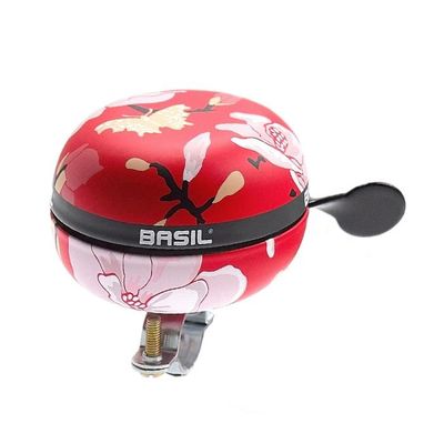 SONNETTE DE VÉLO, son clair, petite cloche de vélo pour le cyclisme, EUR 5,77 - PicClick FR SONNETTE DE VÉLO, son clair, petite cloche de vélo pour le cyclisme, EUR 5,77 - PicClick FR