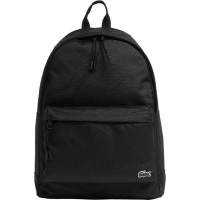 Cdiscount sac lacoste femme top