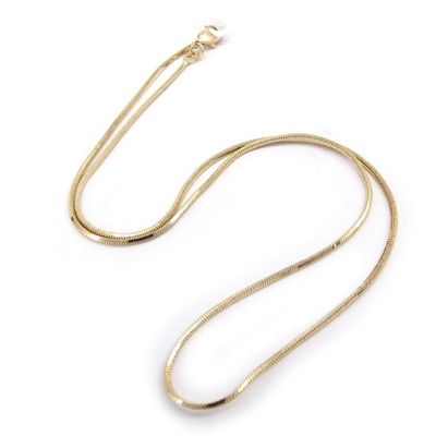 Jones Stephens F76806 1/2 X 100' Blue PEX-A Pipe For Potable Water Coil Jones Stephens F76806 1/2 X 100' Blue PEX-A Pipe For Potable Water Coil