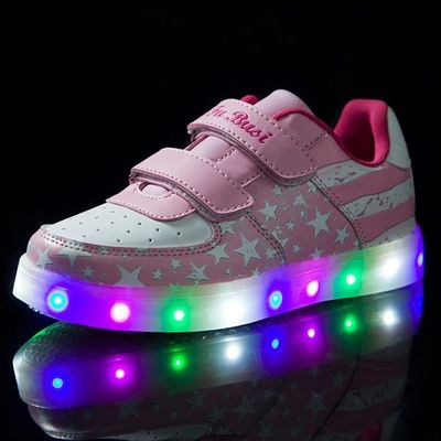 Espadrille fille 2025 2020