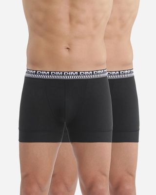 Boxer dim 3d stay & fit deals