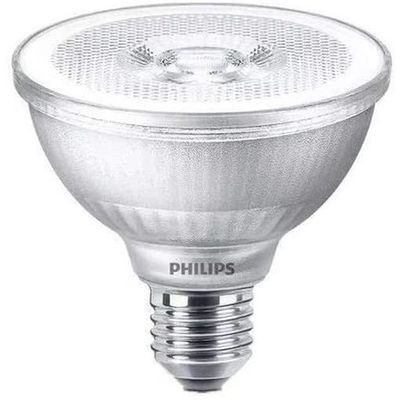 Philips Lampadina LED E27 Equivalente 100W - Bianco Caldo, Non Dimmerabile - Durata 15 Anni, Luce Istantanea