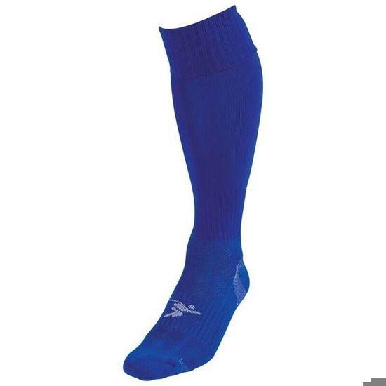 Chaussettes de Tennis de Table - Ping Pong Chaussettes de Tennis de Table - Ping Pong