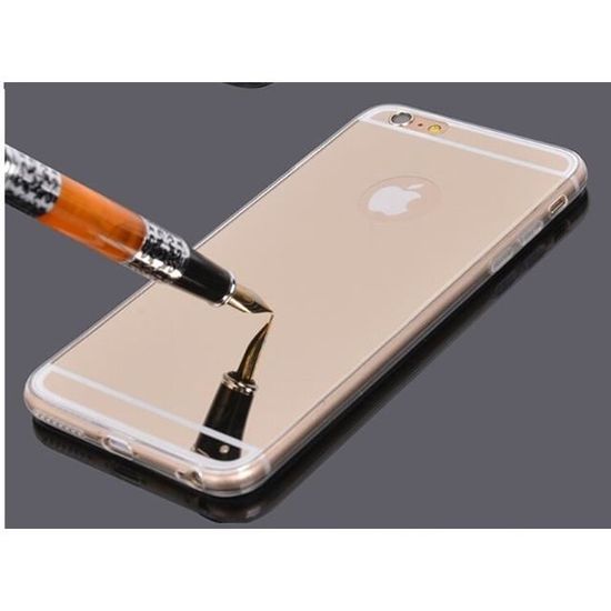 coque pour iphone 6 or coque pour iphone 6 or