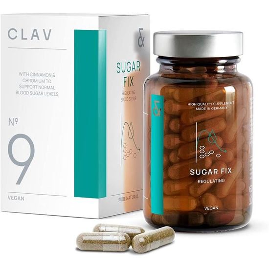 Xpert Nutrients Bloom Booster 1L - Stimolante Fioritura Per Piante, Con Fosforo E Potassio - Foto 11