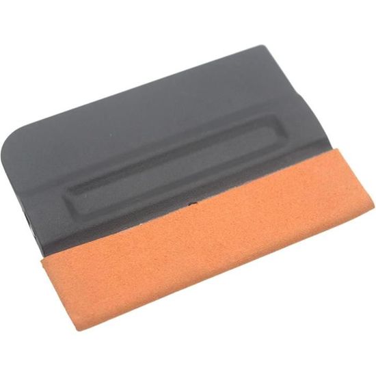 Outil De Lissage Multifonction Pour Papier Peint, Film Voiture, Application, Lot