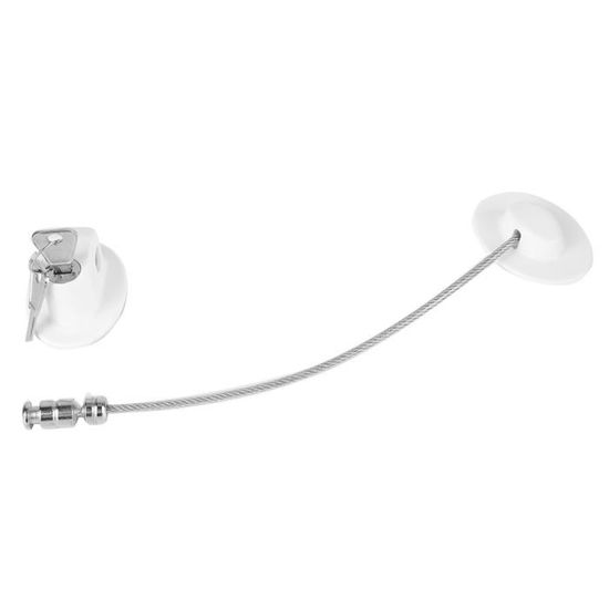 Porte bébé discount koa koa