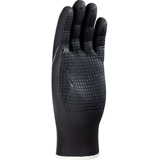 Gant maxiflex endurance clearance