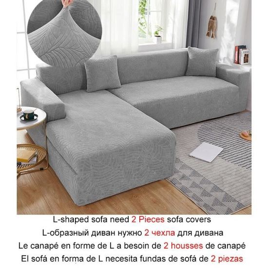 Sitemapcdatahttpsshopinf Inetcomhousse Pour Canape D Angle