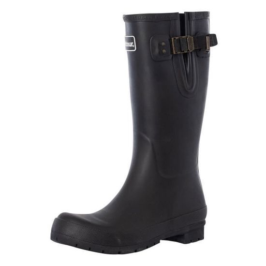 Soldes bottes deals aigle homme