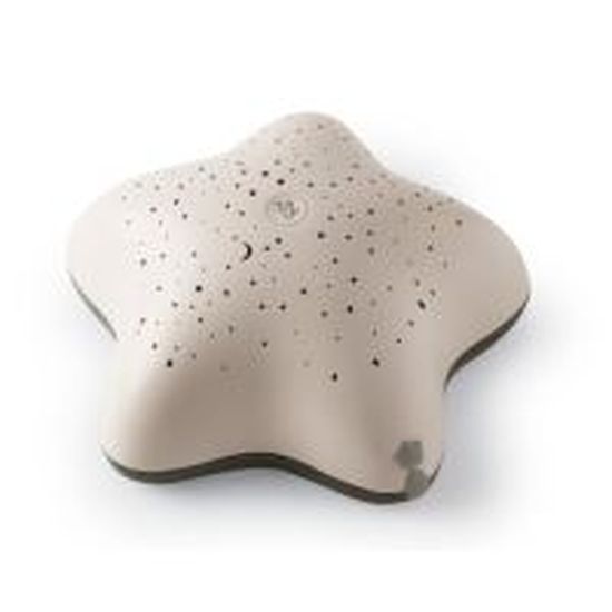 Projecteur Detoiles A Piles Taupe Pabobo Veilleuse Decoration De La Maison Veilleuses Projecteurs Accessoires Et Decorations