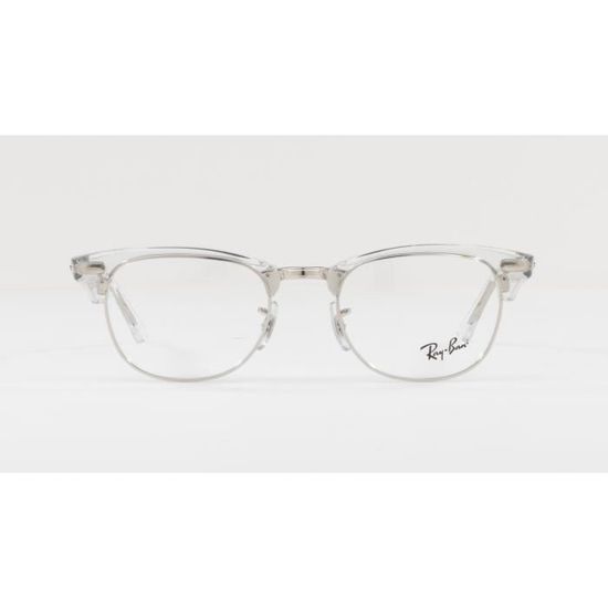Clubmaster lunette de new arrivals vue