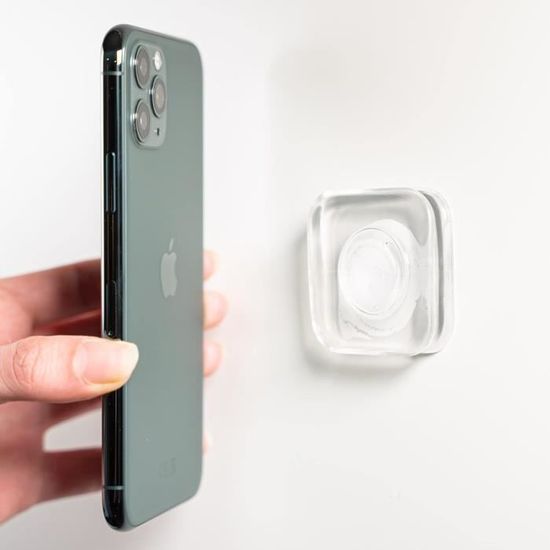 Cusugbaso Nappe Rectangulaire De Pâques – 152,4 X 213,4 Cm – Lapin D'eucalyptus – Décoration De