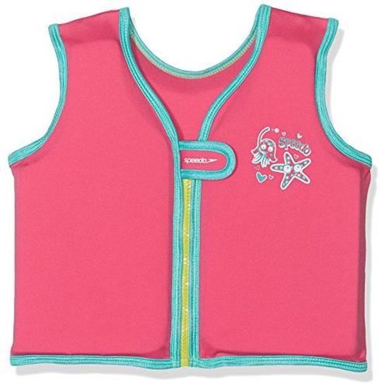 Speedo gilet de new arrivals natation