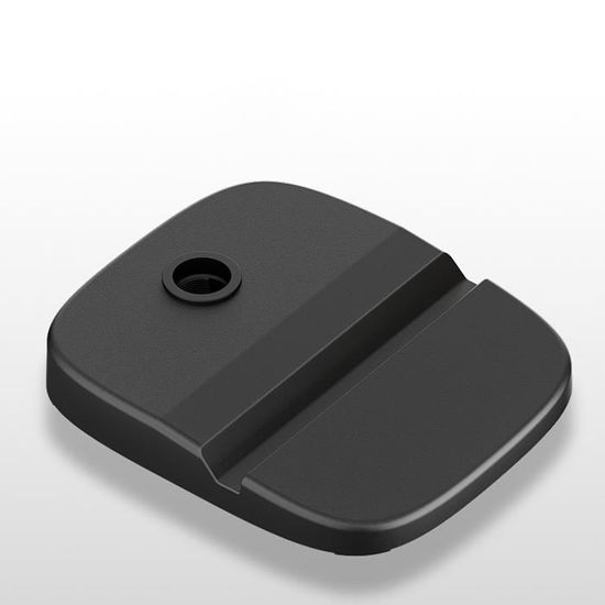 Microphone De Bureau Standard USB TravelMike Pour Dyslexique