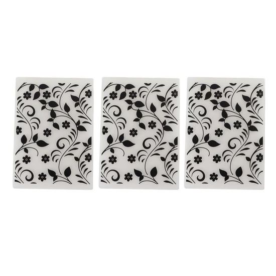 Kit De 2 Arrêts De Porte Avant Pour Berlingo 2 Et Partner 2 (2008-2018) – Limiteur De Porte