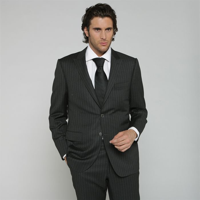 Pierre cardin blouson discount homme