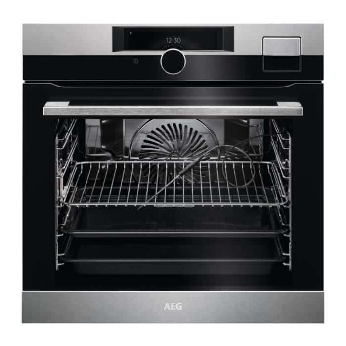 FOUR AEG BSK999330M