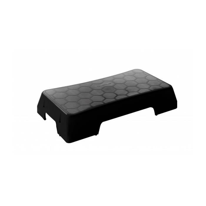 Ecostep noir