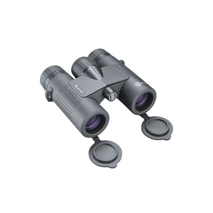 JUMELLE BUSHNELL PRIME 10x28