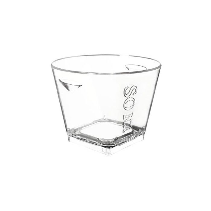 Seau A Champagne So Ice EASYKADO