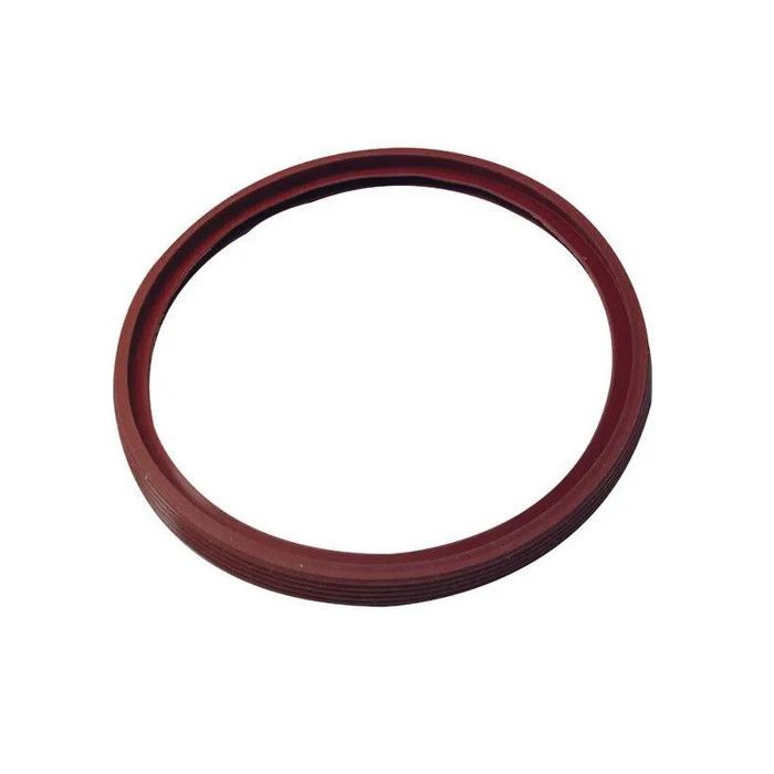 JOINT SILICONE 80MM POUR VENTOUSE - TEN