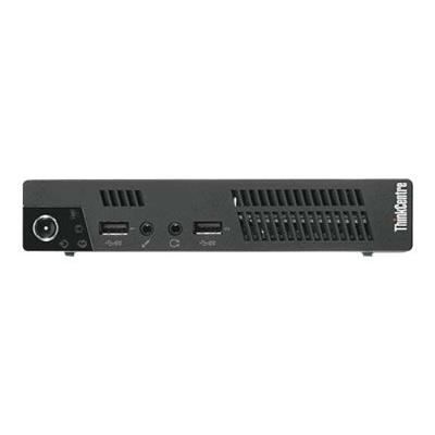 Unité Centrale LENOVO ThinkCentre M72e 4004