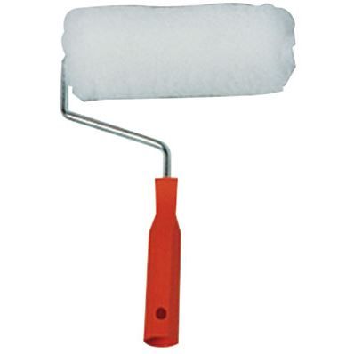 ROULEAU JETABLE