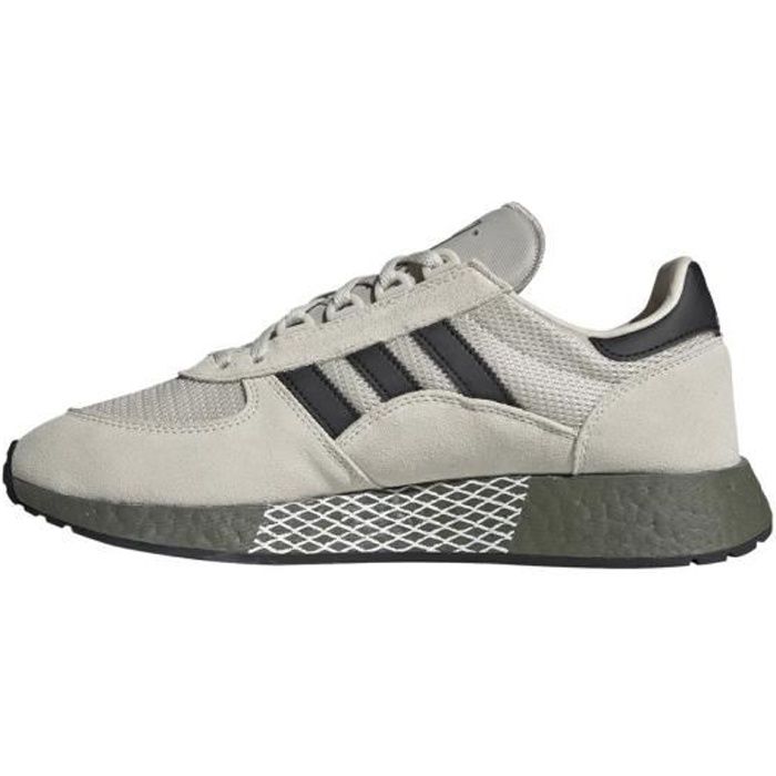 Basket adidas Originals MARATHON TECH