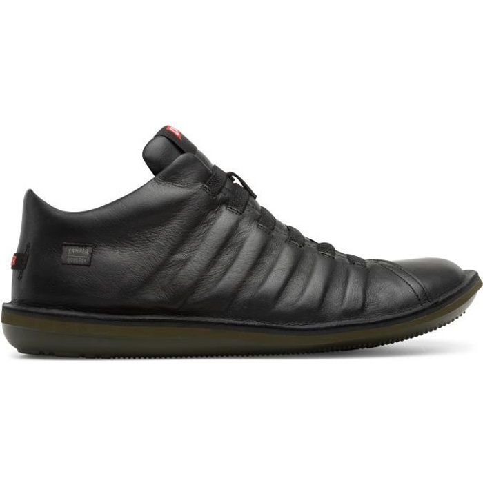 CAMPER - Beetle Chaussures casual Homme