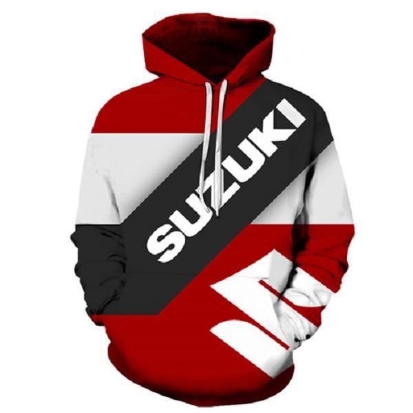 Sweat-shirt Cosplay,2020 nouveau Kawasaki équipement lourd chat à capuche 3d impression fermeture éclair sweat Harajuku automne fem