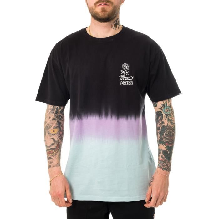 Vans T-shirt homme Vans Mn New Age Homme