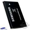 Batterie d'origine 1000mAh Samsung S5620