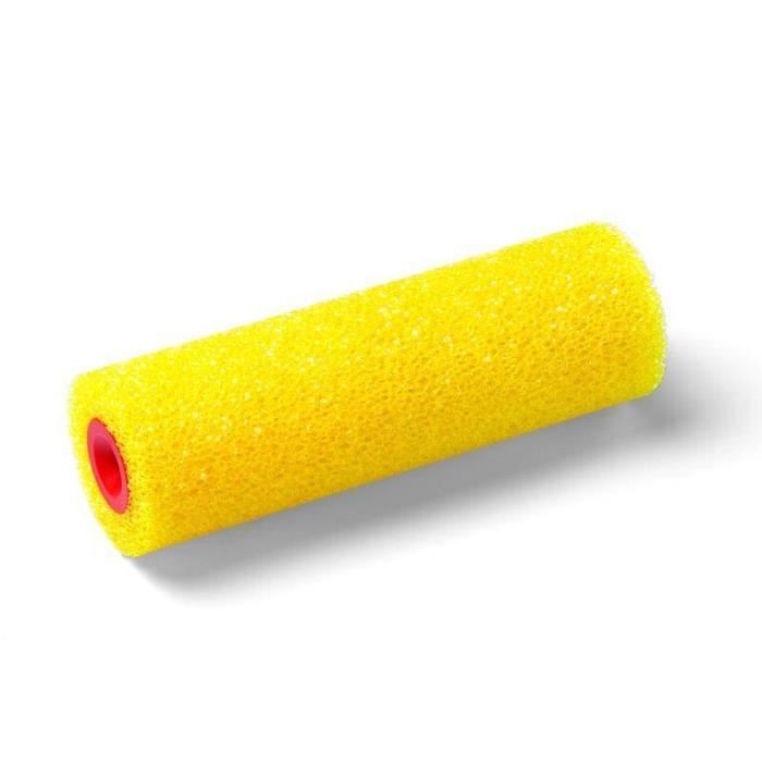 MANCHON NID D ABEILLE 180mm