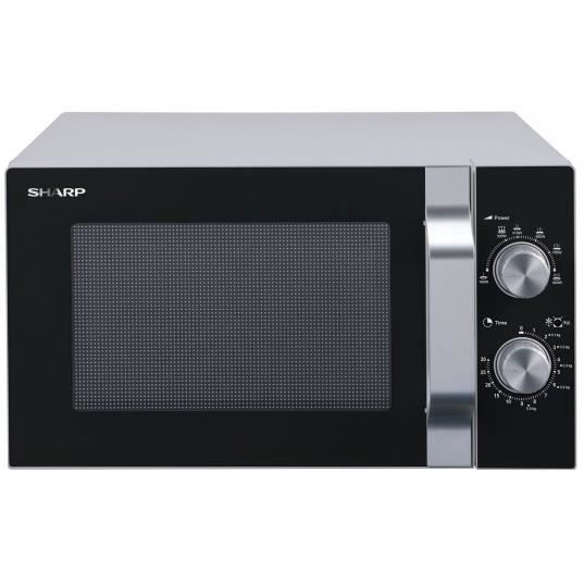 Micro ondes R204SA