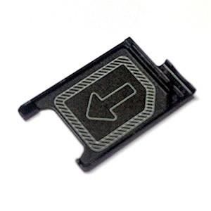 Tiroir Carte SIM Sony Xperia Z3 ou Z3 Compact