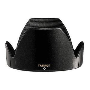 TAMRON - AB003