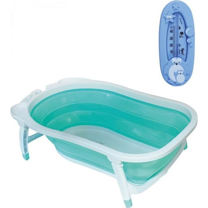 Support Baignoire Tigex