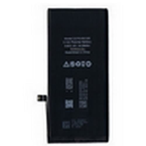 BATTERIE NEUVE 100% ORIGINALE POUR WIKO JERRY 2 / 3 / TOMMY 3 / Y60 - BT2610