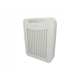 Purificateur d'air ZIBRO A25