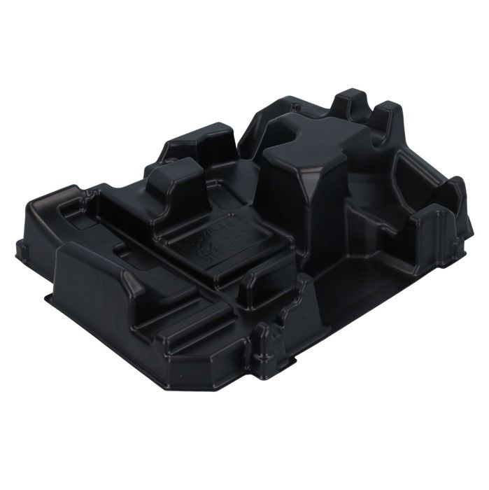 Makita System Insert pour CLX237SAJ Kit - vue 2