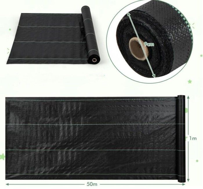 Lot NEUF Tuyau Pneumatique + Brassard (manchon) Pour Tensiomètre Zoll Propaq MD - Taille Adulte, Expédition Rapide